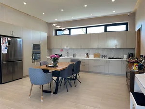 Фото 8 Дом в стиле Modern в Юкоричирчикском районе