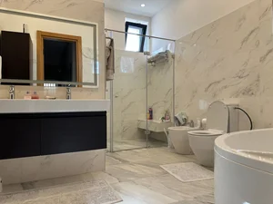 Фото 9 Дом в стиле Modern в Юкоричирчикском районе