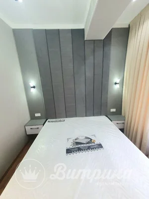 Фото 1 2-комн. квартира в ЖК China House