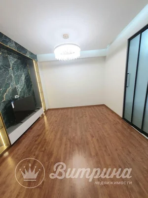 Фото 9 2-комн. квартира в ЖК China House