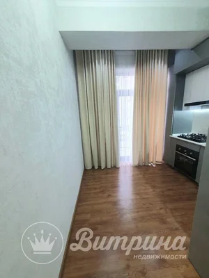 Фото 10 2-комн. квартира в ЖК China House