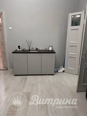 Фото 1 2-комн. квартира в Яккасарайском районе