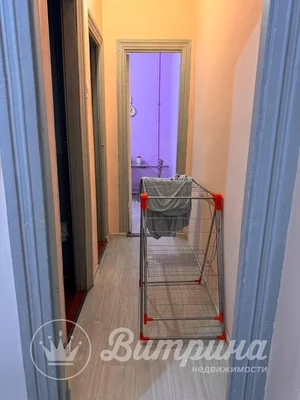 Фото 2 2-комн. квартира в Яккасарайском районе