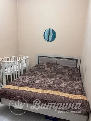 Фото 3 2-комн. квартира в Яккасарайском районе