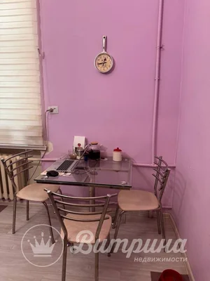 Фото 4 2-комн. квартира в Яккасарайском районе