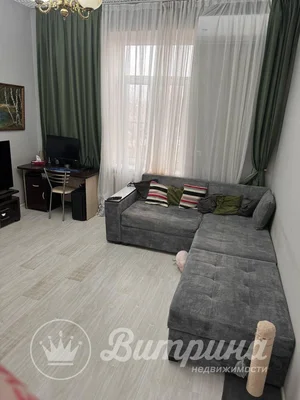 Фото 6 2-комн. квартира в Яккасарайском районе