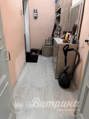 Фото 7 2-комн. квартира в Яккасарайском районе