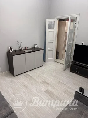 Фото 8 2-комн. квартира в Яккасарайском районе