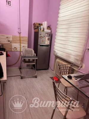 Фото 9 2-комн. квартира в Яккасарайском районе