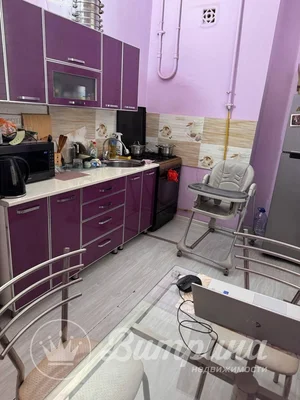 Фото 10 2-комн. квартира в Яккасарайском районе