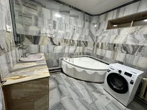 Фото 1 3-комн. квартира в Яккасарайском районе