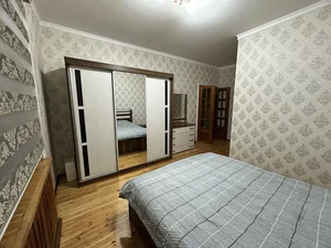 Фото 2 3-комн. квартира в Яккасарайском районе