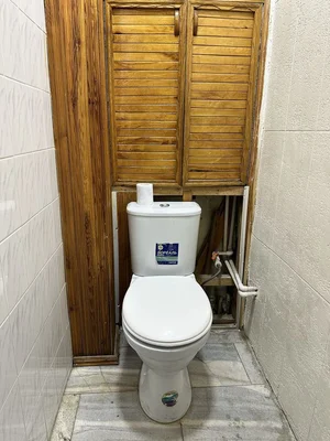 Фото 3 3-комн. квартира в Яккасарайском районе