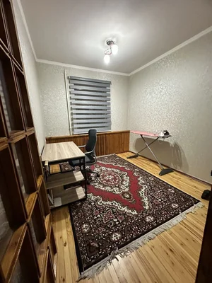 Фото 4 3-комн. квартира в Яккасарайском районе