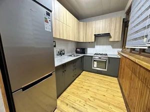 Фото 5 3-комн. квартира в Яккасарайском районе