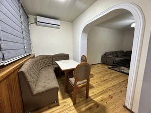 Фото 6 3-комн. квартира в Яккасарайском районе