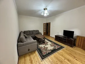 Фото 7 3-комн. квартира в Яккасарайском районе