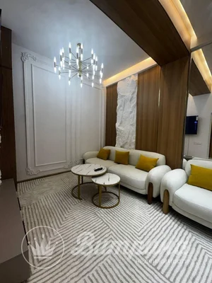 Фото 3 2-комн. квартира в Юнусабадском районе ЖК Euro House