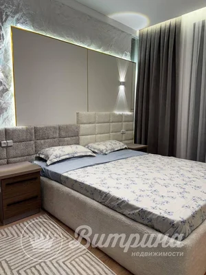 Фото 5 2-комн. квартира в Юнусабадском районе ЖК Euro House