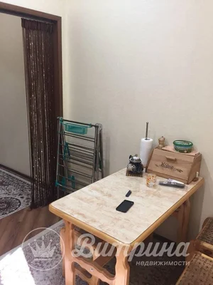 Фото 1 2-комн. квартира в Яккасарайском районе