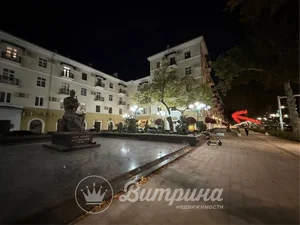 Фото 3 2-комн. квартира в Яккасарайском районе