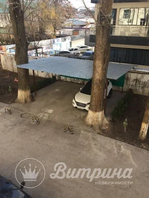 Фото 4 2-комн. квартира в Яккасарайском районе