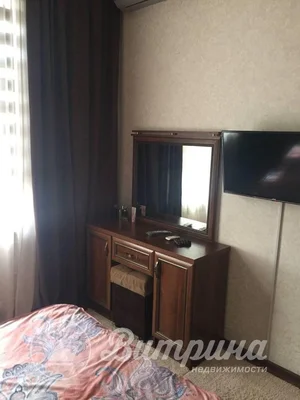 Фото 7 2-комн. квартира в Яккасарайском районе