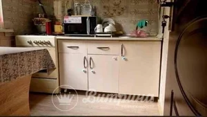 Фото 1 2-комн. квартира в Мирзо-Улугбекском районе