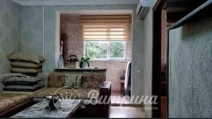 Фото 2 2-комн. квартира в Мирзо-Улугбекском районе