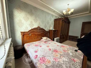 Фото 4 2-комн. квартира в Мирзо-Улугбекском районе