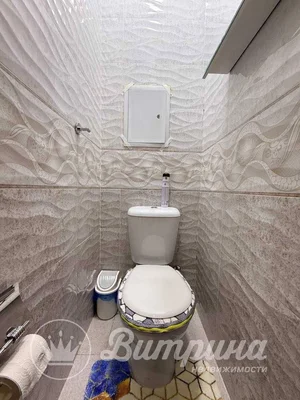 Фото 5 2-комн. квартира в Мирзо-Улугбекском районе