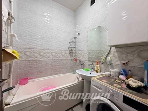 Фото 7 2-комн. квартира в Мирзо-Улугбекском районе