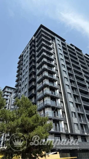 Фото 2 2-комн. квартира в Яккасарайском районе