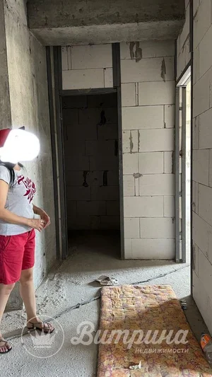 Фото 3 2-комн. квартира в Яккасарайском районе