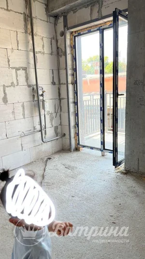 Фото 4 2-комн. квартира в Яккасарайском районе