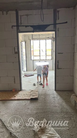 Фото 5 2-комн. квартира в Яккасарайском районе