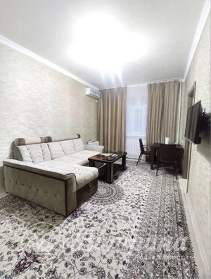 Фото 4 1-комн. квартира в Яккасарайском районе