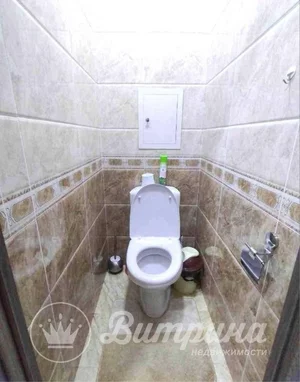 Фото 5 1-комн. квартира в Яккасарайском районе