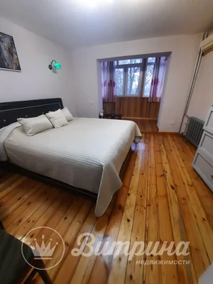 Фото 1 2-комн. квартира в Яккасарайском районе