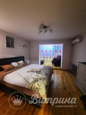 Фото 2 2-комн. квартира в Яккасарайском районе