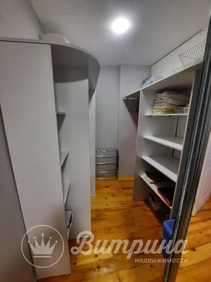 Фото 3 2-комн. квартира в Яккасарайском районе