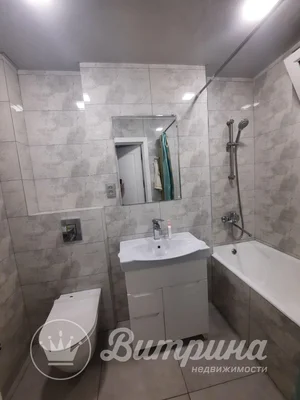 Фото 4 2-комн. квартира в Яккасарайском районе