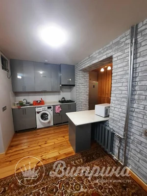 Фото 5 2-комн. квартира в Яккасарайском районе