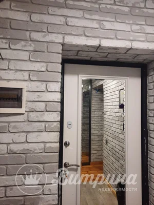 Фото 7 2-комн. квартира в Яккасарайском районе