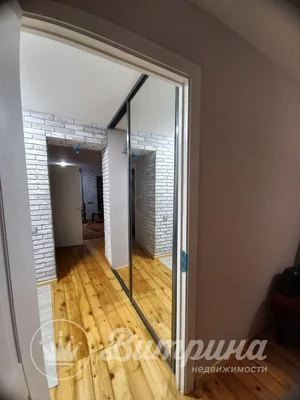 Фото 8 2-комн. квартира в Яккасарайском районе