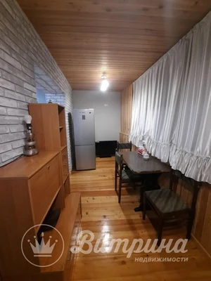 Фото 9 2-комн. квартира в Яккасарайском районе