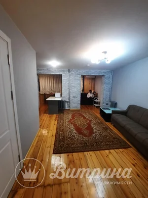 Фото 10 2-комн. квартира в Яккасарайском районе