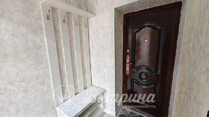 Фото 3 1-комн. квартира в Мирзо-Улугбекском районе