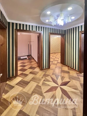 Фото 1 3-комн. квартира в Яккасарайском районе