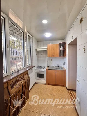 Фото 2 3-комн. квартира в Яккасарайском районе